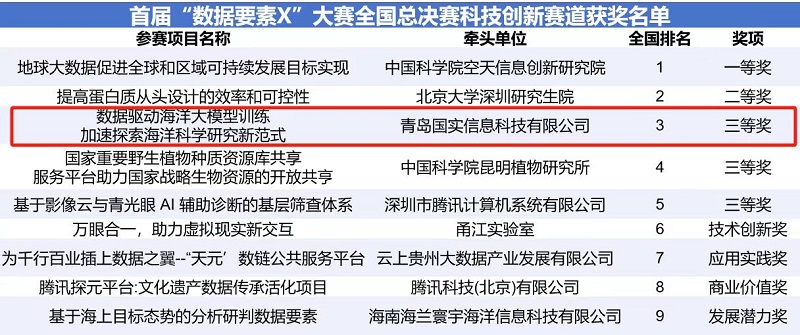 1730944302352289.jpg aedd6fd7017c06d9ebe7f63acf2c002.jpg