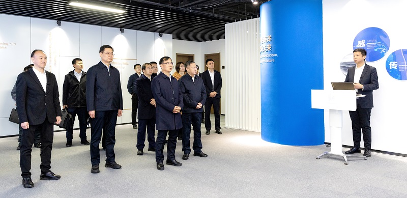 1732864703657683.jpg pic800.jpg