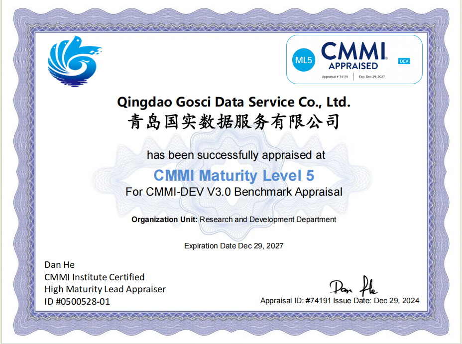 1737861398370905.png 图片1.png