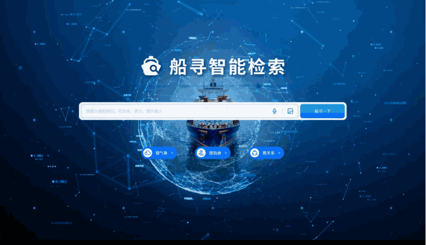 1740122850438421.png 1740122850438421.png