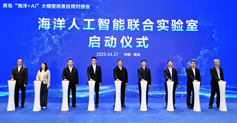 1746002766567222.png 图片2.png