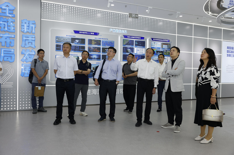 1754054912538974.png 400pic0801d.png